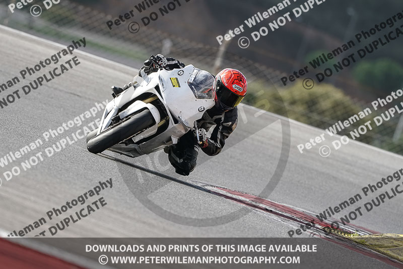 motorbikes;no limits;peter wileman photography;portimao;portugal;trackday digital images